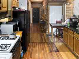 featured image of Palmetto Ave Sw