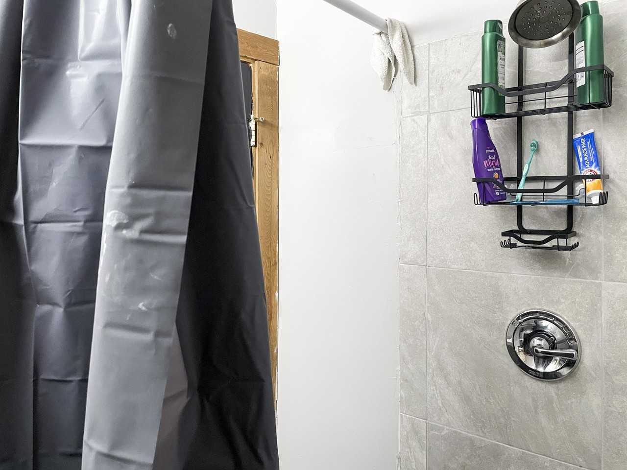 Palmetto Ave Sw - Photo 2 of 6