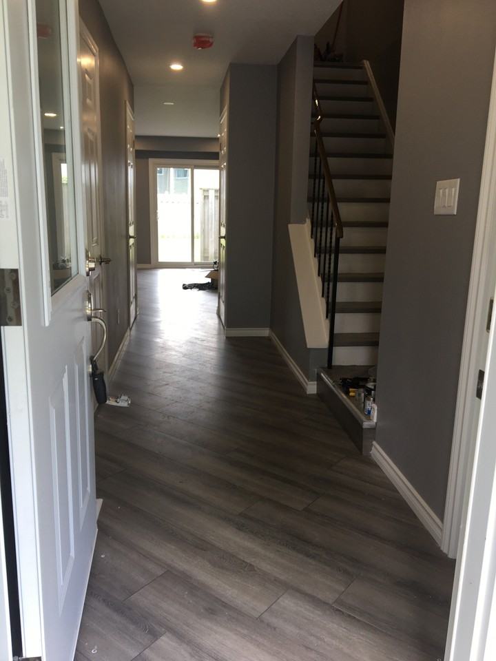 80 Orange Mill Court - Photo 2 of 13