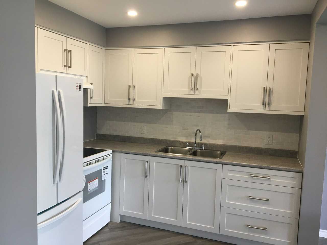 80 Orange Mill Court - Photo 3 of 13