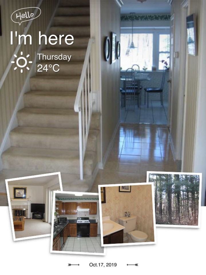 10318 Commonwealth Boulevard #B1 - Photo 7 of 17