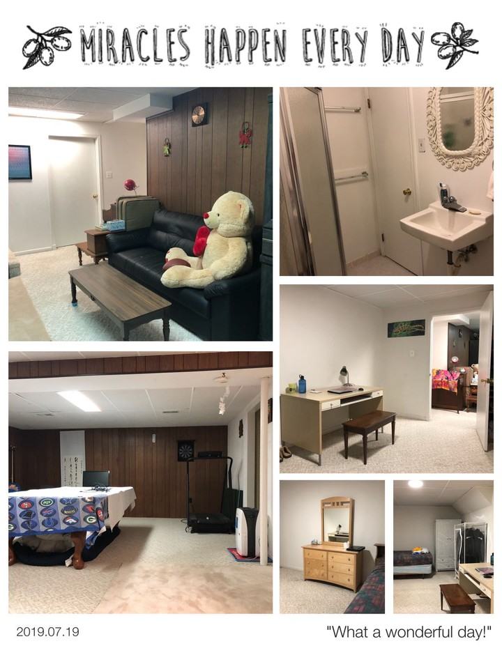 10318 Commonwealth Boulevard #B1 - Photo 6 of 17