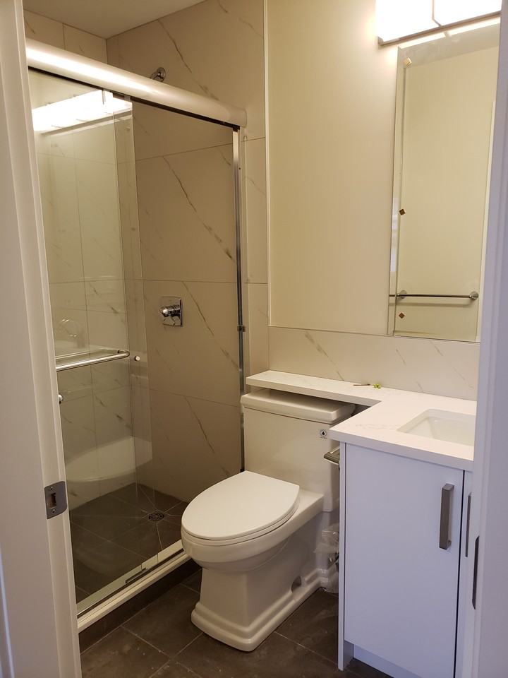 4476 Albert Street - Photo 3 of 5