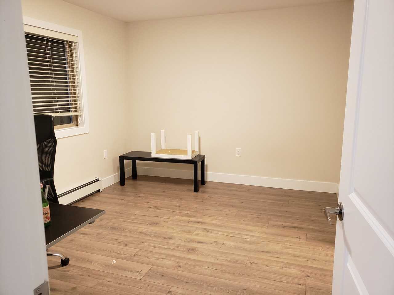 4476 Albert Street - Photo 2 of 5