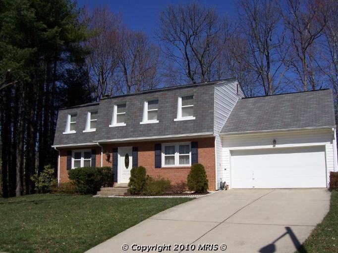 10318 Commonwealth Boulevard #B1 - Photo 5 of 17