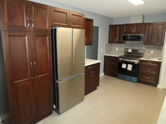 10 Simons Cres Nw #1 - Photo 2 of 30