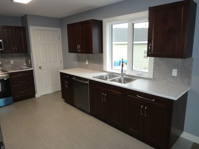 10 Simons Cres Nw #1 - Photo 3 of 30