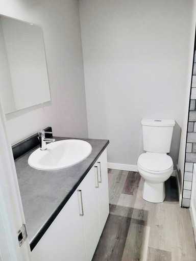 461 Twelfth St W #9 - Photo 2 of 6