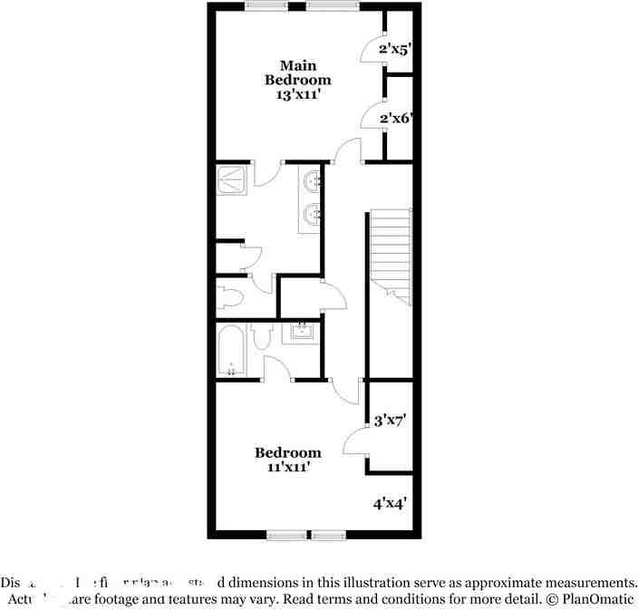 420 Ethridge Pl - Photo 2 of 18