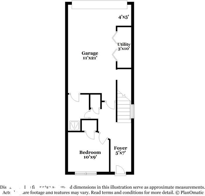 420 Ethridge Pl - Photo 3 of 18