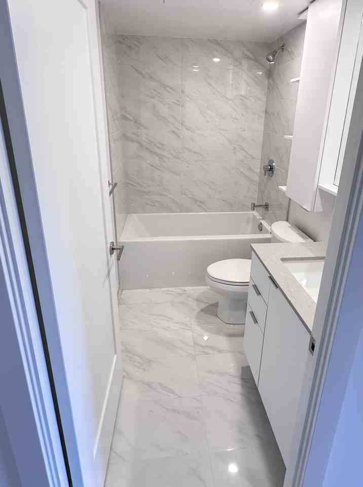 9 Clegg Rd - Photo 2 of 9