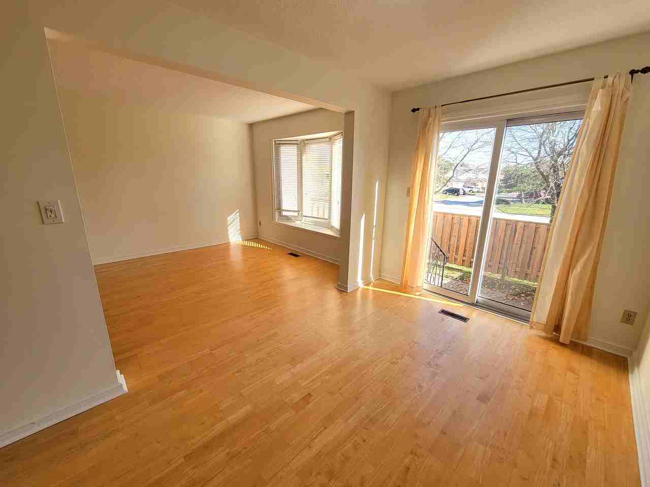 860 Rymal Road East #5 - Photo 2 of 19