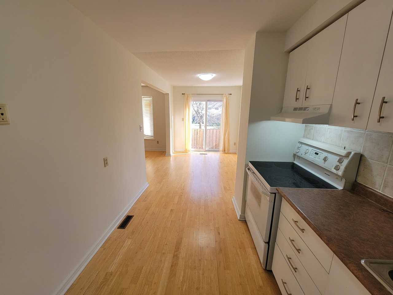 860 Rymal Road East #5 - Photo 3 of 19