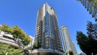 1155 The High Street #2605 - Photo 1 of 1