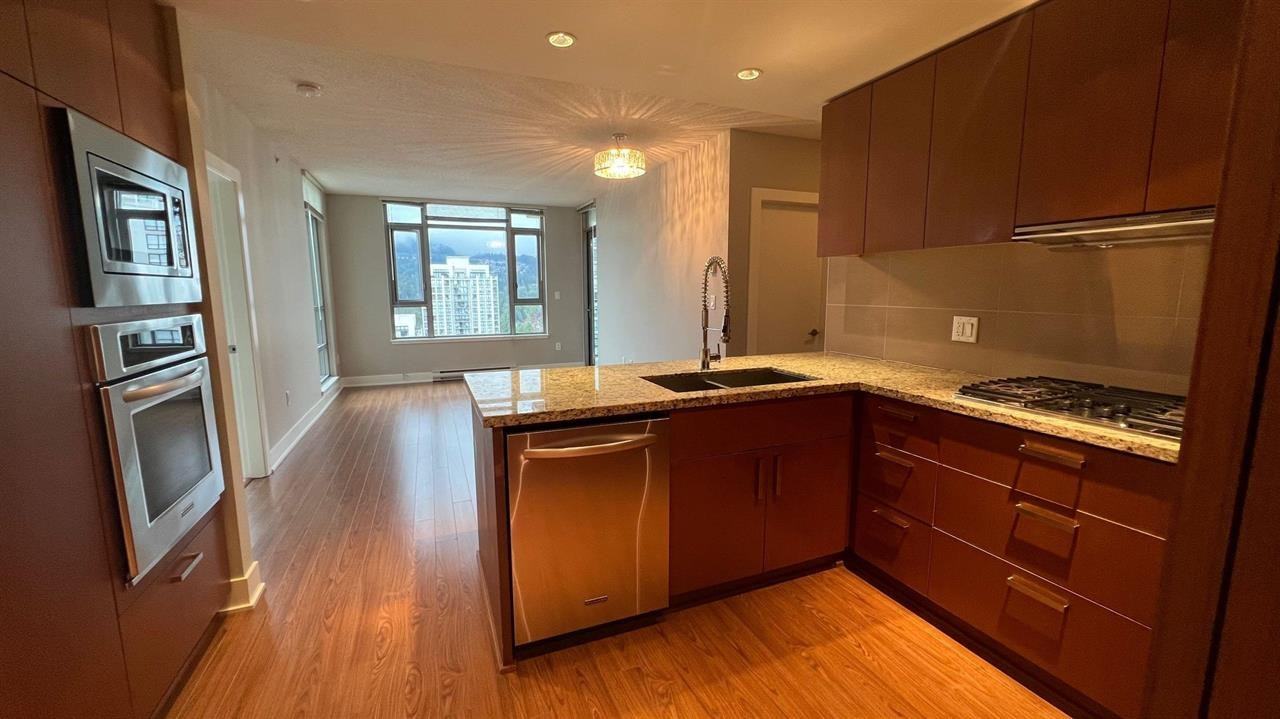 1155 The High Street #2605 - Photo 5 of 18