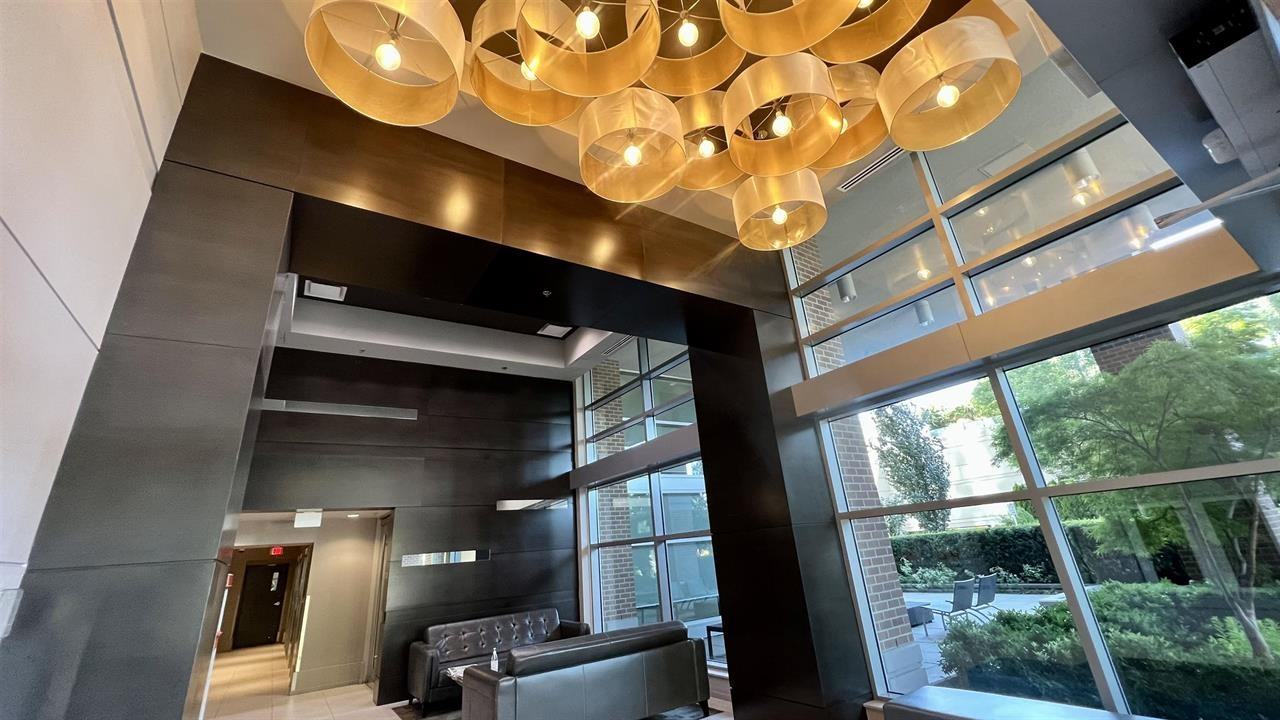 1155 The High Street #2605 - Photo 2 of 18