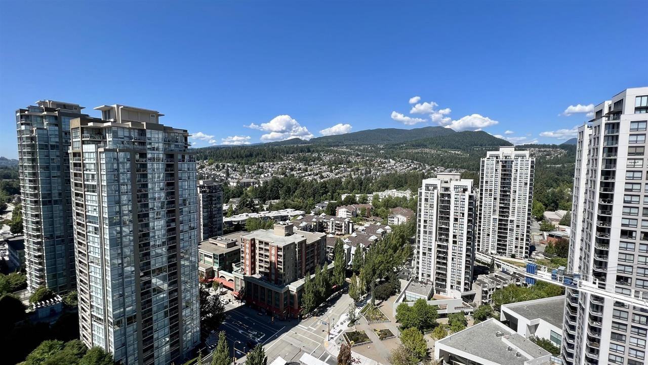 1155 The High Street #2605 - Photo 3 of 18