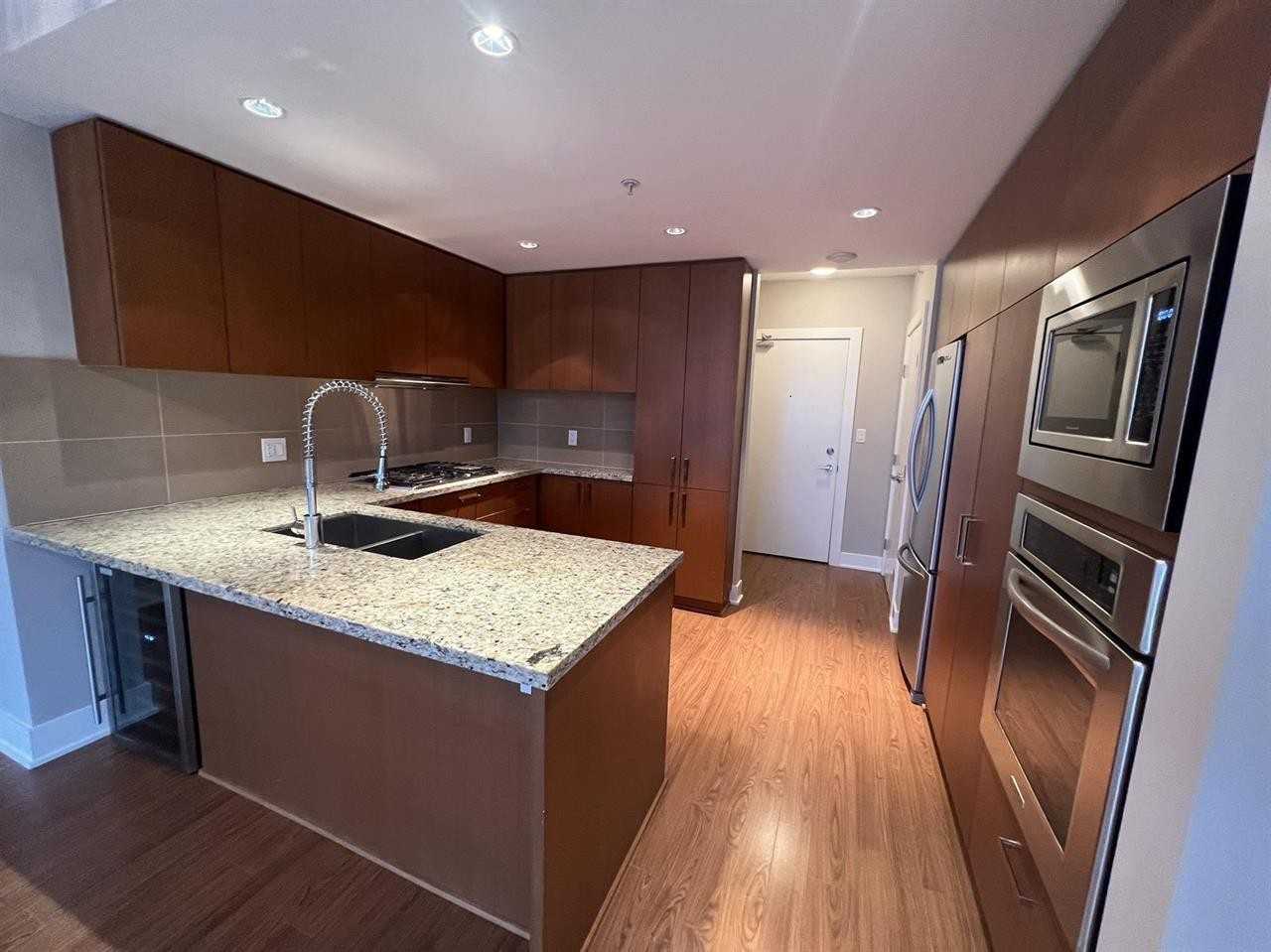 1155 The High Street #2605 - Photo 6 of 18