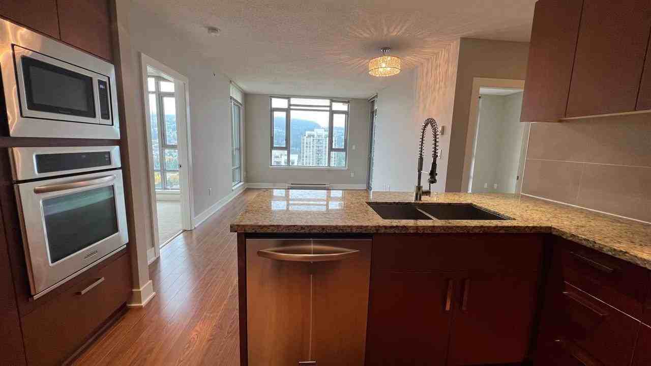 1155 The High Street #2605 - Photo 7 of 18