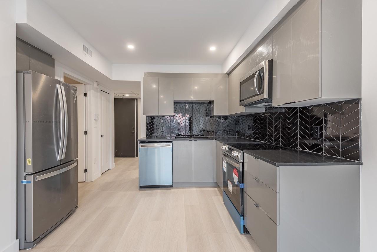 5350 Victoria Apartments 5150 Av Victoria, Montréal, QC H3W 2N4 Zumper