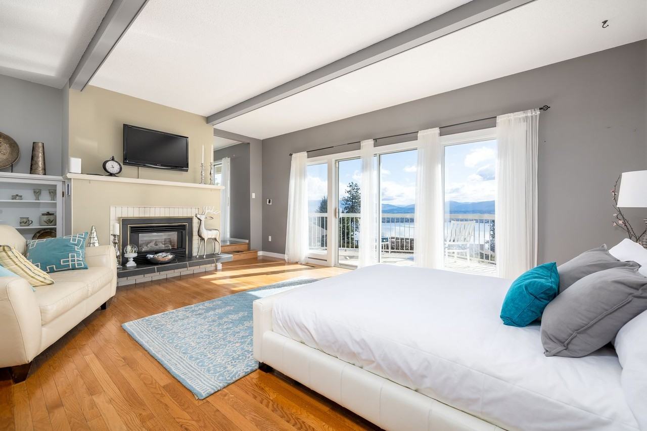 Spacious 10 Bedroom Villa for Long Term Tenancy Apartments 2805