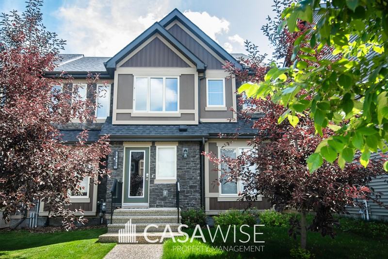 3061 Keswick Way Sw #3061 - Photo 2 of 20