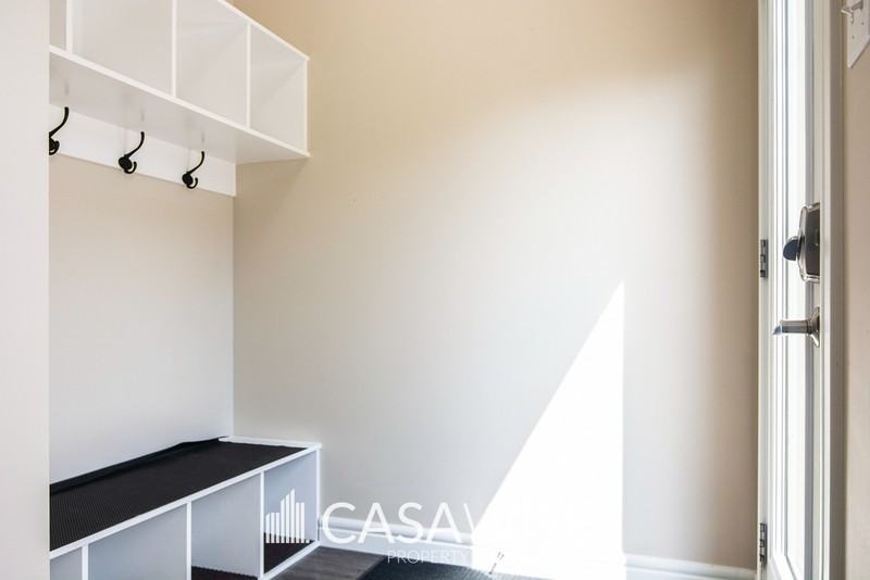 3061 Keswick Way Sw #3061 - Photo 3 of 20