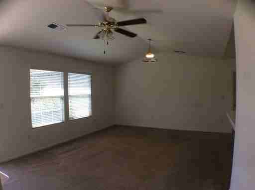 1203 Diane Ave - Photo 2 of 23