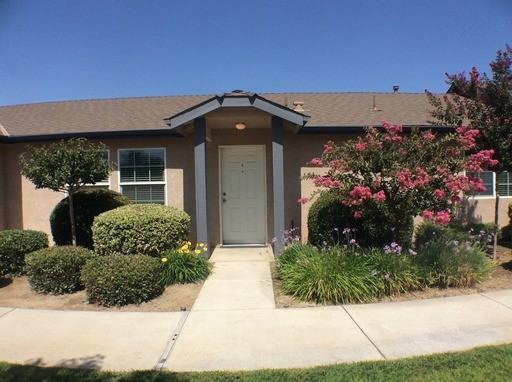 1203 Diane Ave - Photo 3 of 23