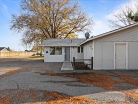 224 W 21st Ave #C - Photo 1 of 1