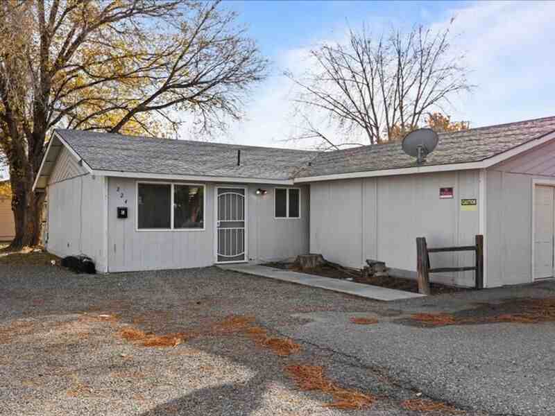 224 W 21st Ave #C - Photo 2 of 14