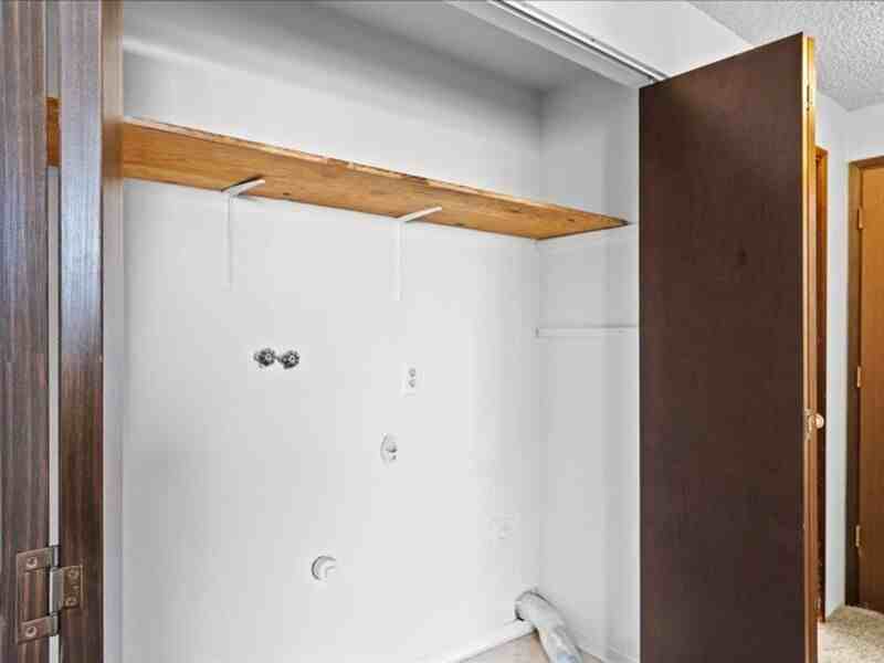 224 W 21st Ave #C - Photo 6 of 14