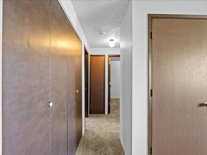 224 W 21st Ave #C - Photo 7 of 14