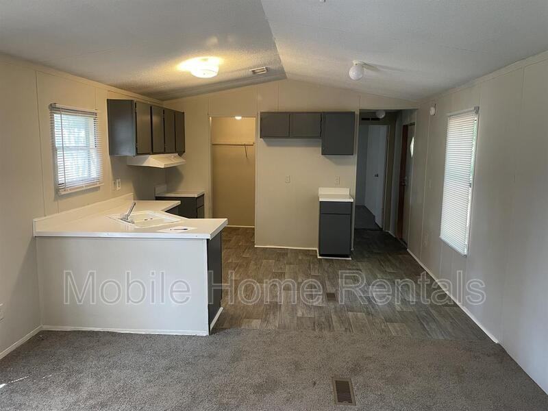 6312 Hwysouth Lot, Starr, SC 29684 - Photo 2 of 13