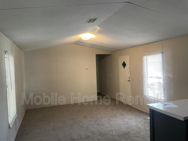 6312 Hwysouth Lot, Starr, SC 29684 - Photo 3 of 13