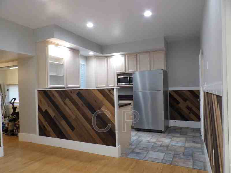 22 Slocum Ave - Photo 2 of 27