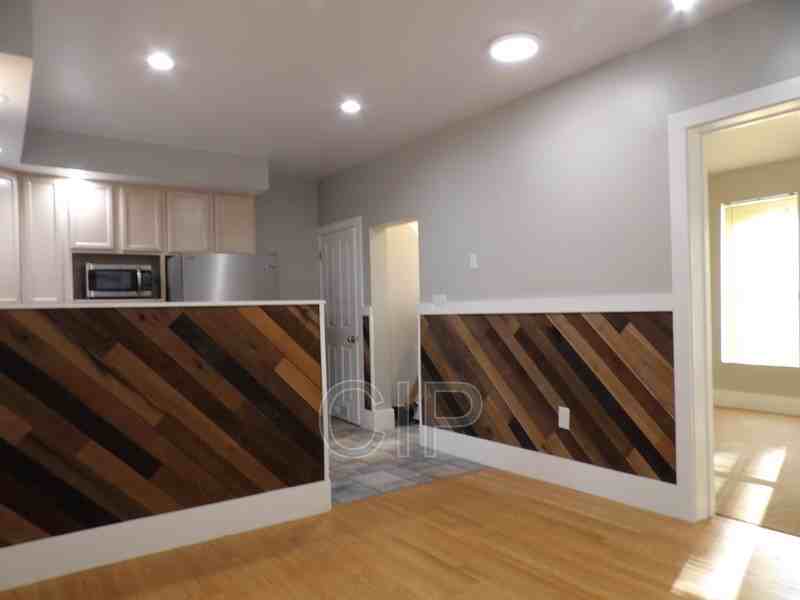 22 Slocum Ave - Photo 3 of 27