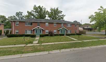 42 Vinway Court #2