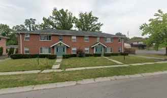 42 Vinway Court #2 - Photo 1 of 1