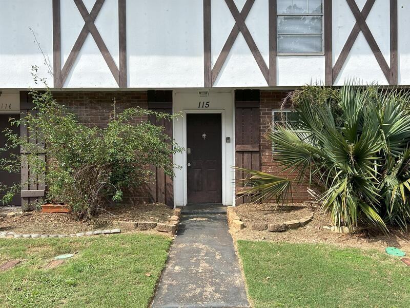 1 Village Green, Clemson, SC 29631 - Photo 2 of 39