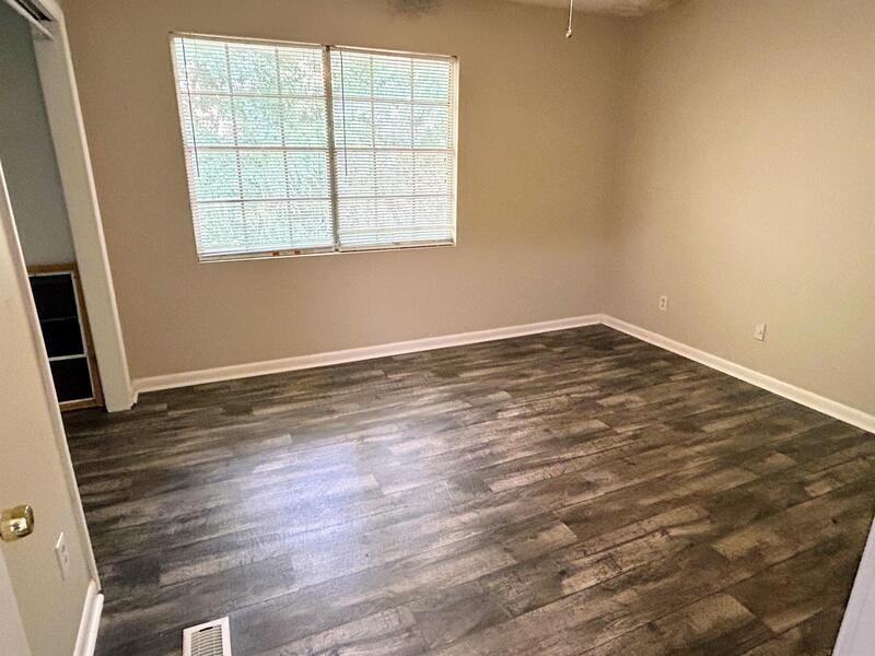 1 Village Green, Clemson, SC 29631 - Photo 3 of 39