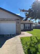 631 Donna Dr - Photo 1 of 1