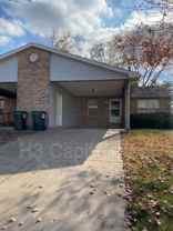 100 Southgate Dr - Photo 1 of 1