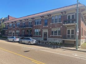 1779 Madison Ave #14 - Photo 1 of 1