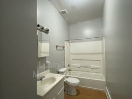 featured image of 333 Lema Pl