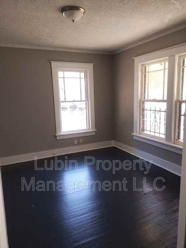 1628 E Mclemore Ave - Photo 2 of 6