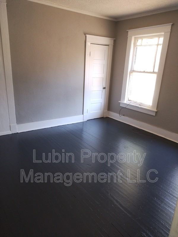 1628 E Mclemore Ave - Photo 3 of 6