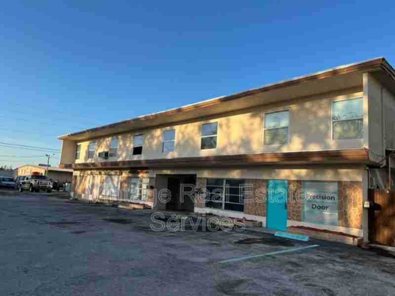 2440 25th St N 2, St. Petersburg, FL 33713 Studio Condo for 880/month