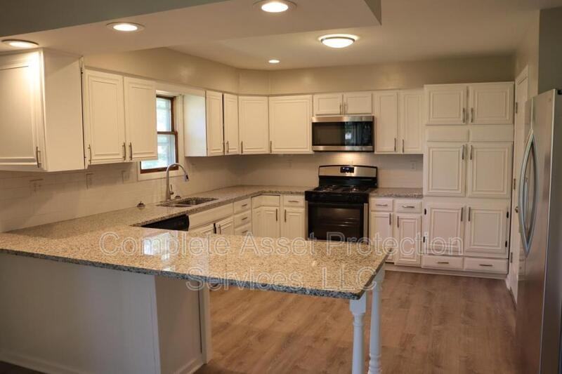 10005 Merrillville Rd, Crown Point, IN Crown Point IN 46307 - Photo 2 of 2