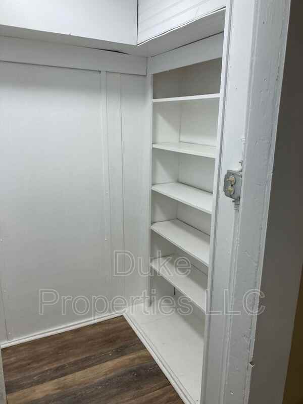 431 W State St #2 - Photo 3 of 18